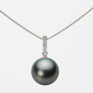 ubN p[ lbNX ꗱ 10mm  ^ y_g K18WG zCgS[h 18 fB[X NB00010R12DG01495W [[x Moon Label
