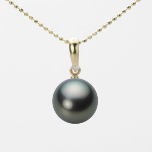 ubN p[ lbNX ꗱ 10mm  ^ y_g K18 CG[S[h 18 fB[X NB00010R12DG01500Y [[x Moon Label