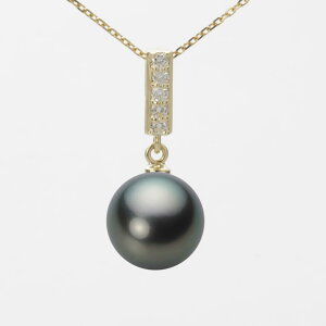 ubN p[ y_g gbv 10mm  ^ y_g gbv K18 CG[S[h 18 fB[X NB00010R12DG0314Y0-T [[x Moon Label