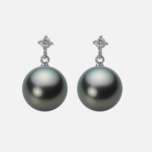 ubN p[ sAX 10mm  ^ sAX K18WG zCgS[h 18 fB[X NB00010R12DG0514W0 [[x Moon Label