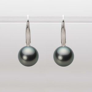 ubN p[ sAX 10mm  ^ sAX K18WG zCgS[h 18 fB[X NB00010R12DG0716W0 [[x Moon Label