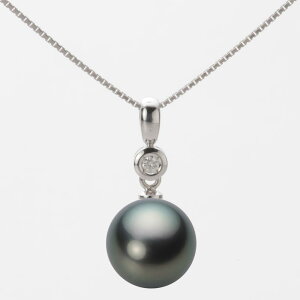 ubN p[ lbNX ꗱ 10mm  ^ y_g K18WG zCgS[h 18 fB[X NB00010R12DG0725W0 [[x Moon Label