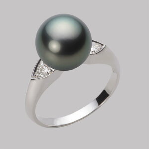 ubN p[ O w 10mm  ^ O PT900 v`i fB[X NB00010R12DG0D01P0 [[x Moon Label