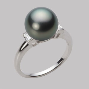 ubN p[ O w 10mm  ^ O PT900 v`i fB[X NB00010R12DG0D03P0 [[x Moon Label