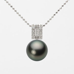 ubN p[ lbNX ꗱ 10mm  ^ y_g K18WG zCgS[h 18 fB[X NB00010R12PC01278W [[x Moon Label