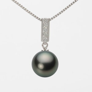 ubN p[ lbNX ꗱ 10mm  ^ y_g K18WG zCgS[h 18 fB[X NB00010R12PC0314W0 [[x Moon Label