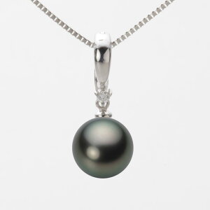 ubN p[ lbNX ꗱ 10mm  ^ y_g K18WG zCgS[h 18 fB[X NB00010R12PC0334W0 [[x Moon Label