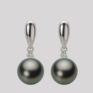 ubN p[ sAX 10mm  ^ sAX K18WG zCgS[h 18 fB[X NB00010R12PC0638DW [[x Moon Label