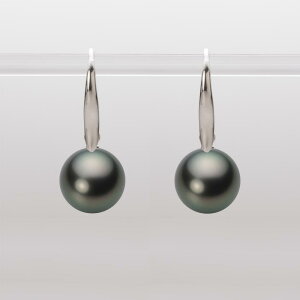 ubN p[ sAX 10mm  ^ sAX K18WG zCgS[h 18 fB[X NB00010R12PC0716W0 [[x Moon Label