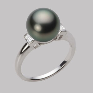 ubN p[ O w 10mm  ^ O PT900 v`i fB[X NB00010R12PC0D03P0 [[x Moon Label