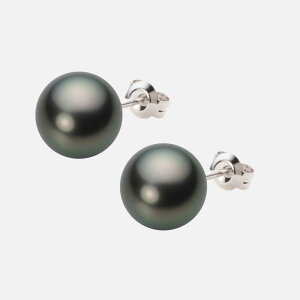 ubN p[ sAX 10mm  ^ sAX PT900 v`i fB[X NB00010R12PC0PA08P [[x Moon Label