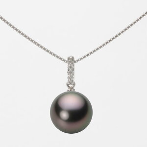 ubN p[ lbNX ꗱ 10mm  ^ y_g K18WG zCgS[h 18 fB[X NB00010R12RB01495W [[x Moon Label