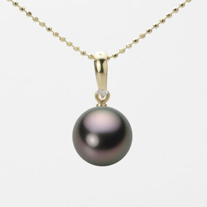 ubN p[ lbNX ꗱ 10mm  ^ y_g K18 CG[S[h 18 fB[X NB00010R12RB01500Y [[x Moon Label