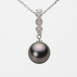 ubN p[ y_g gbv 10mm  ^ y_g gbv K18WG zCgS[h 18 fB[X NB00010R12RB0290W0-T [[x Moon Label