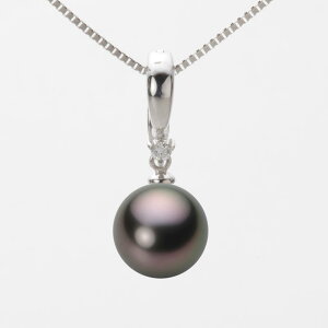 ubN p[ lbNX ꗱ 10mm  ^ y_g K18WG zCgS[h 18 fB[X NB00010R12RB0334W0 [[x Moon Label