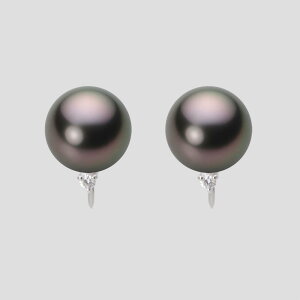ubN p[ CO 10mm  ^ CO K18WG zCgS[h 18 fB[X NB00010R12RB0635WM [[x Moon Label