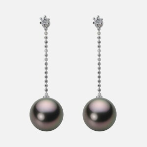 ubN p[ sAX 10mm  ^ sAX K18WG zCgS[h 18 fB[X NB00010R12RB0808W0 [[x Moon Label