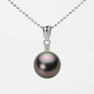 ubN p[ y_g gbv 10mm  ^ y_g gbv K18WG zCgS[h 18 fB[X NB00010R12RB0904W0-T [[x Moon Label