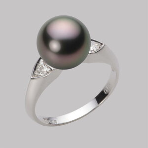 ubN p[ O w 10mm  ^ O K18WG zCgS[h 18 fB[X NB00010R12RB0D01W0 [[x Moon Label