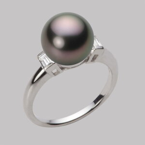 ubN p[ O w 10mm  ^ O PT900 v`i fB[X NB00010R12RB0D03P0 [[x Moon Label