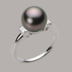 ubN p[ O w 10mm  ^ O K18WG zCgS[h 18 fB[X NB00010R12RB0D03W0 [[x Moon Label