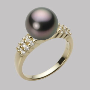 ubN p[ O w 10mm  ^ O K18 CG[S[h 18 fB[X NB00010R12RB0D04Y0 [[x Moon Label