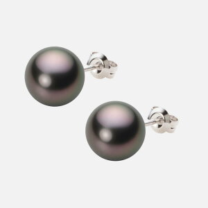 ubN p[ sAX 10mm  ^ sAX K14WG zCgS[h fB[X NB00010R12RB0PA01W [[x Moon Label