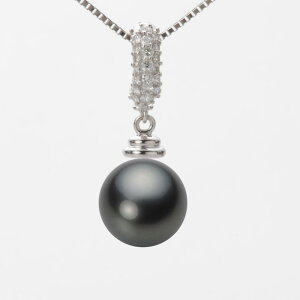 ubN p[ lbNX ꗱ 10mm  ^ y_g K18WG zCgS[h 18 fB[X NB00010R13BK0115W0 [[x Moon Label