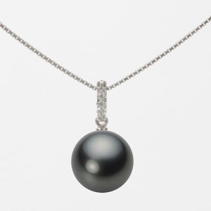 ubN p[ lbNX ꗱ 10mm  ^ y_g K18WG zCgS[h 18 fB[X NB00010R13BK01495W [[x Moon Label