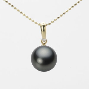 ubN p[ y_g gbv 10mm  ^ y_g gbv K18 CG[S[h 18 fB[X NB00010R13BK01500Y-T [[x Moon Label