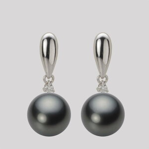 ubN p[ sAX 10mm  ^ sAX K18WG zCgS[h 18 fB[X NB00010R13BK0638DW [[x Moon Label