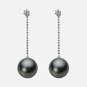 ubN p[ sAX 10mm  ^ sAX K18WG zCgS[h 18 fB[X NB00010R13BK0808W0 [[x Moon Label