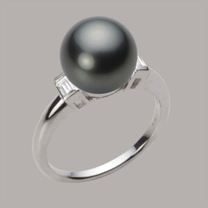 ubN p[ O w 10mm  ^ O K18WG zCgS[h 18 fB[X NB00010R13BK0D03W0 [[x Moon Label