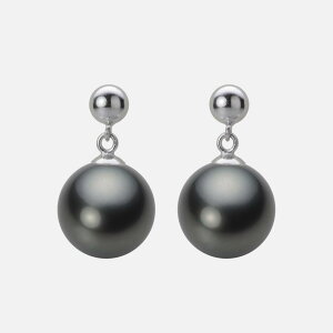 ubN p[ sAX 10mm  ^ sAX PT900 v`i fB[X NB00010R13BK0PA11P [[x Moon Label