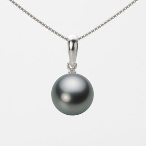 ubN p[ lbNX ꗱ 10mm  ^ y_g K18WG zCgS[h 18 fB[X NB00010R13DG01500W [[x Moon Label