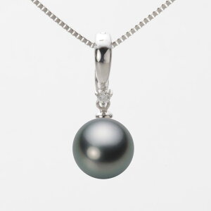 ubN p[ y_g gbv 10mm  ^ y_g gbv K18WG zCgS[h 18 fB[X NB00010R13DG0334W0-T [[x Moon Label