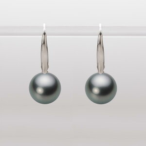 ubN p[ sAX 10mm  ^ sAX K18WG zCgS[h 18 fB[X NB00010R13DG0716W0 [[x Moon Label