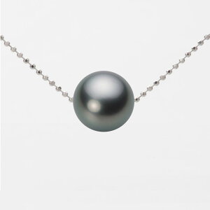 ubN p[ lbNX ꗱ 10mm  ^ y_g K18WG zCgS[h 18 fB[X NB00010R13DG0B01WS [[x Moon Label