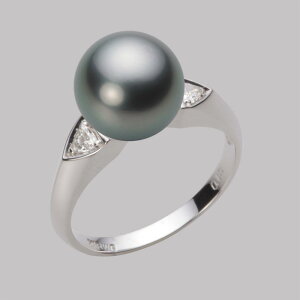 ubN p[ O w 10mm  ^ O K18WG zCgS[h 18 fB[X NB00010R13DG0D01W0 [[x Moon Label
