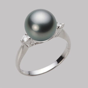 ubN p[ O w 10mm  ^ O K18WG zCgS[h 18 fB[X NB00010R13DG0D02W0 [[x Moon Label