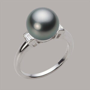 ubN p[ O w 10mm  ^ O K18WG zCgS[h 18 fB[X NB00010R13DG0D03W0 [[x Moon Label