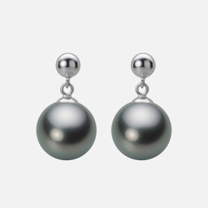 ubN p[ sAX 10mm  ^ sAX K14WG zCgS[h fB[X NB00010R13DG0PA20W [[x Moon Label