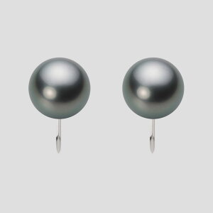 ubN p[ CO 10mm  ^ CO K14WG zCgS[h fB[X NB00010R13DG0Y03W0 [[x Moon Label