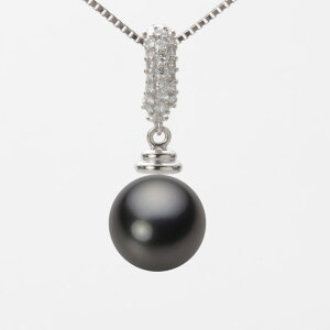 ubN p[ y_g gbv 10mm  ^ y_g gbv K18WG zCgS[h 18 fB[X NB00010R13PC0115W0-T [[x Moon Label