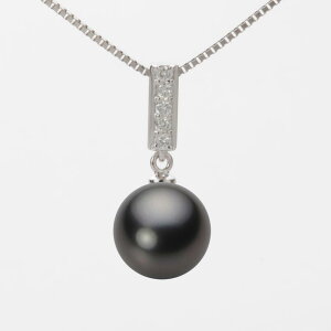 ubN p[ y_g gbv 10mm  ^ y_g gbv K18WG zCgS[h 18 fB[X NB00010R13PC0314W0-T [[x Moon Label