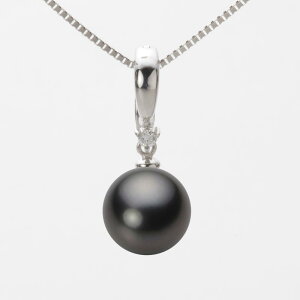 ubN p[ lbNX ꗱ 10mm  ^ y_g K18WG zCgS[h 18 fB[X NB00010R13PC0334W0 [[x Moon Label