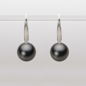 ubN p[ sAX 10mm  ^ sAX K18WG zCgS[h 18 fB[X NB00010R13PC0716W0 [[x Moon Label