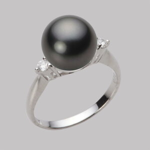 ubN p[ O w 10mm  ^ O K18WG zCgS[h 18 fB[X NB00010R13PC0D02W0 [[x Moon Label