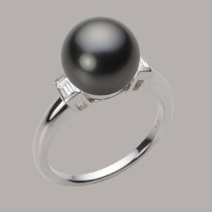 ubN p[ O w 10mm  ^ O K18WG zCgS[h 18 fB[X NB00010R13PC0D03W0 [[x Moon Label