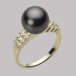 ubN p[ O w 10mm  ^ O K18 CG[S[h 18 fB[X NB00010R13PC0D04Y0 [[x Moon Label